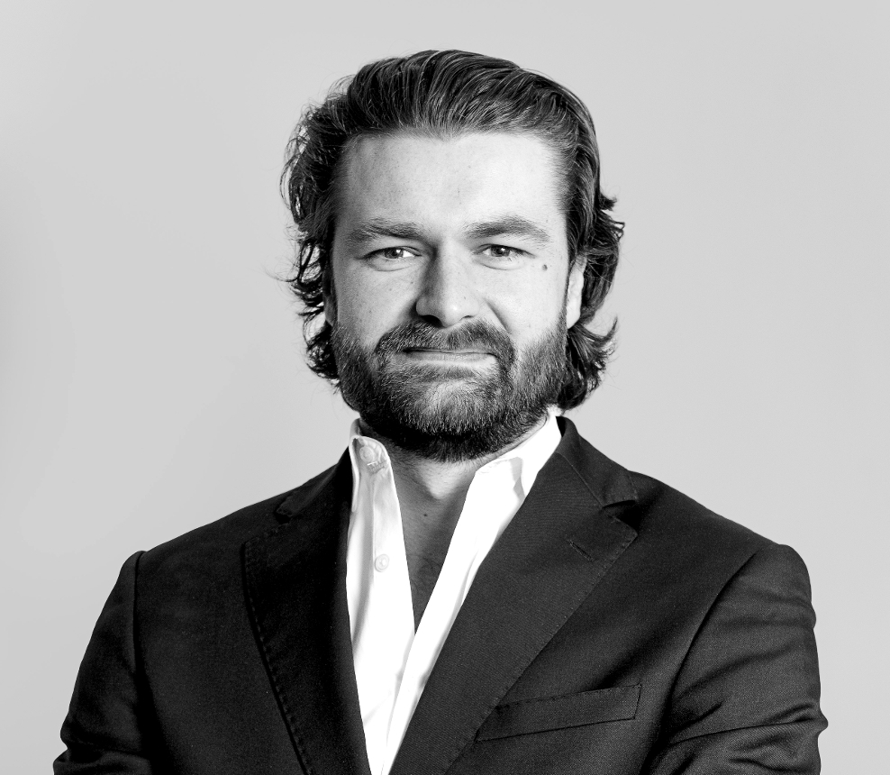 Pierre Hunaut
