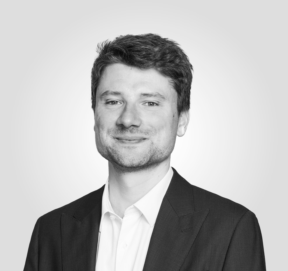 Adam Lado