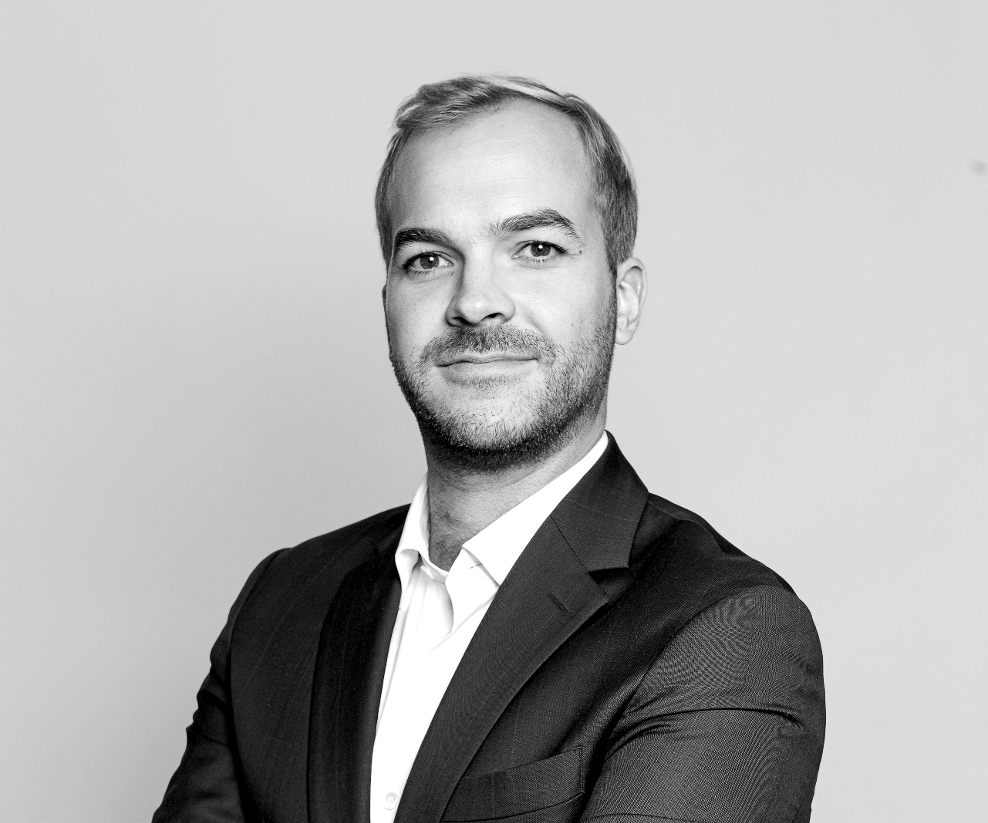 Bastien Roleau