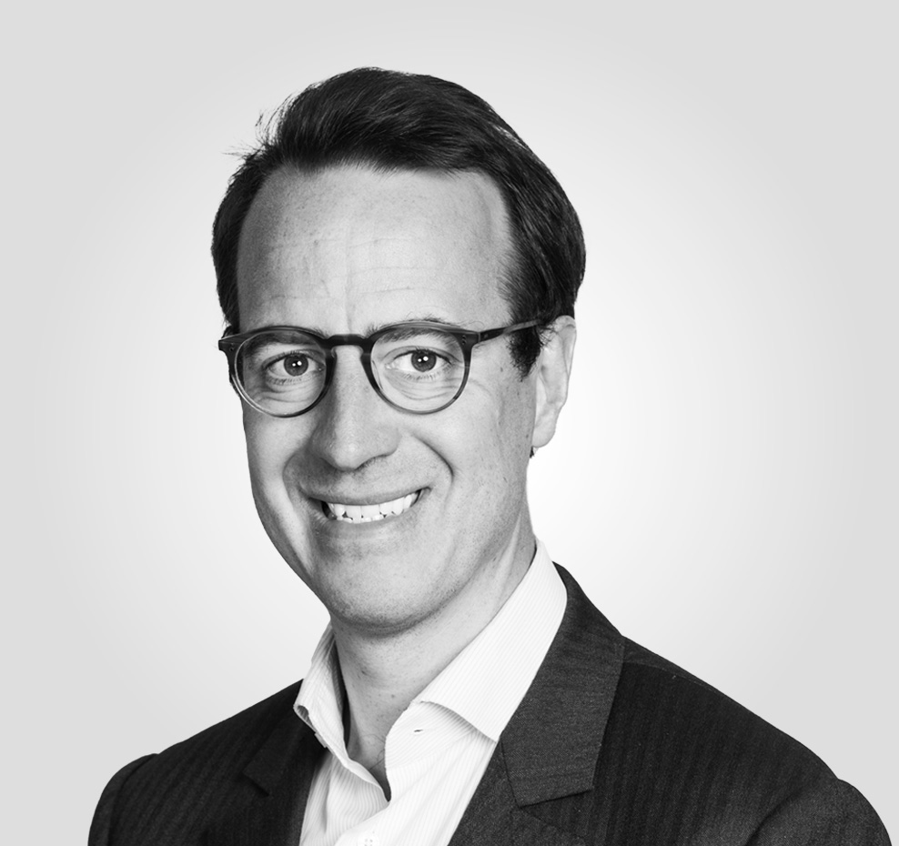 Hugo D'Avout d'Auerstaedt