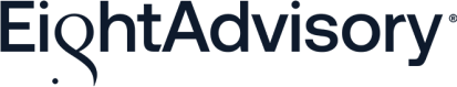 Logo 8a