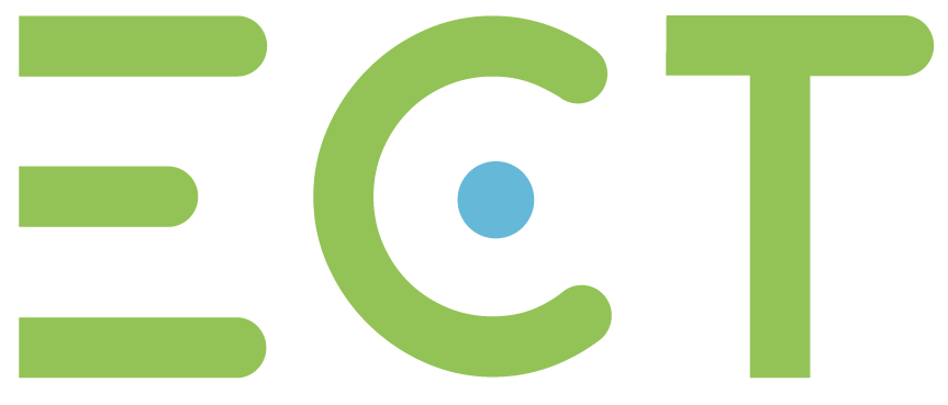 Logo Ect