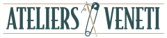 Ateliers Veneti